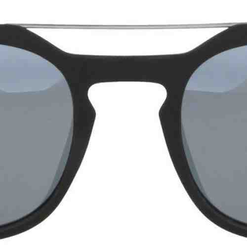 Ochelari de soare Guess GU6929 02C