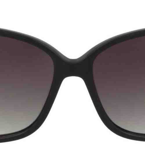 Ochelari de soare Guess GU7331 BLK 3