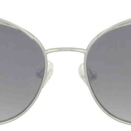 Ochelari de soare Guess GU7528 10C