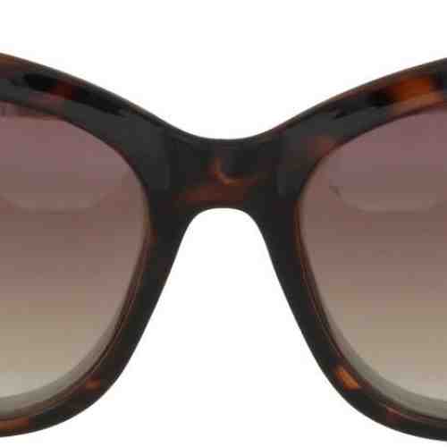 Ochelari de soare Guess GU7540 56G