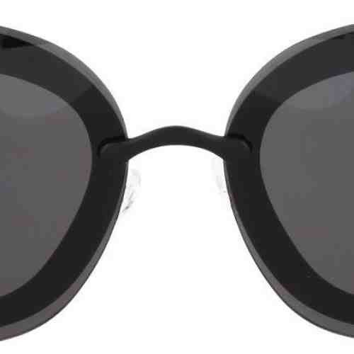 Ochelari de soare Kendall + Kylie Priscilla KK4003 002 65