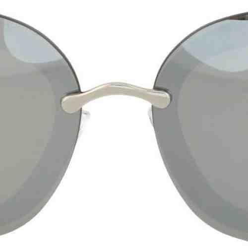 Ochelari de soare Kendall + Kylie Priscilla KK4003 045 65