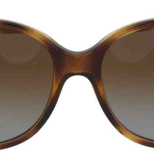 Ochelari de soare Michael Kors MK6006 3006T5 57 Marrakesh