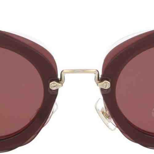 Ochelari de soare Miu Miu MU02SS VA50A0 63