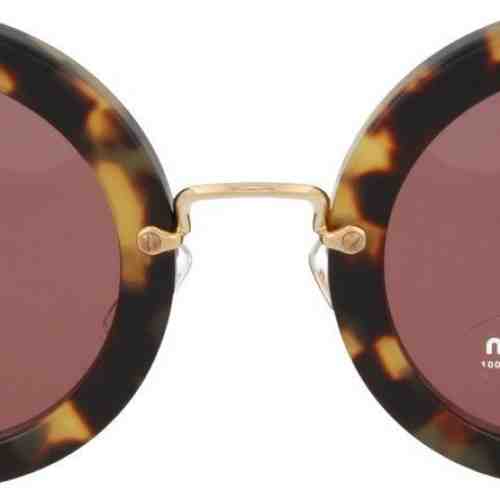 Ochelari de soare Miu Miu MU13NS 7S00A0 49
