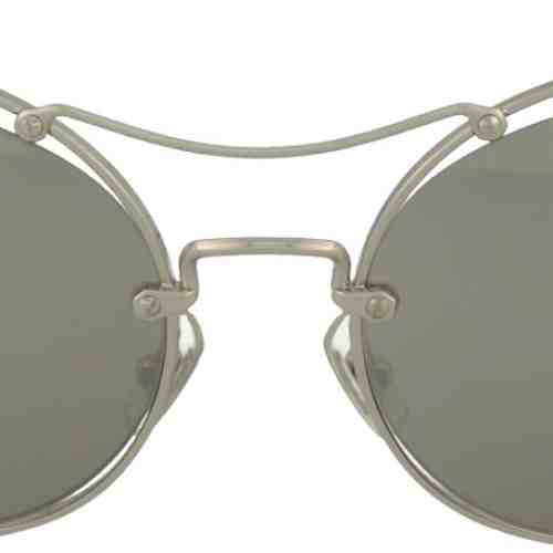 Ochelari de soare Miu Miu MU50SS 1BC2B0 57