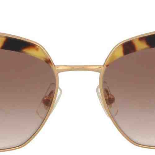 Ochelari de soare Miu Miu MU52QS 7S00A6 53
