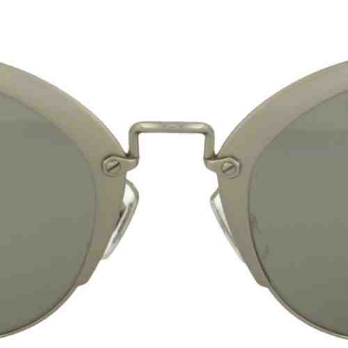 Ochelari de soare Miu Miu MU53RS VAE2B0 52