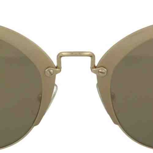 Ochelari de soare Miu Miu MU53RS VAF1C0 52