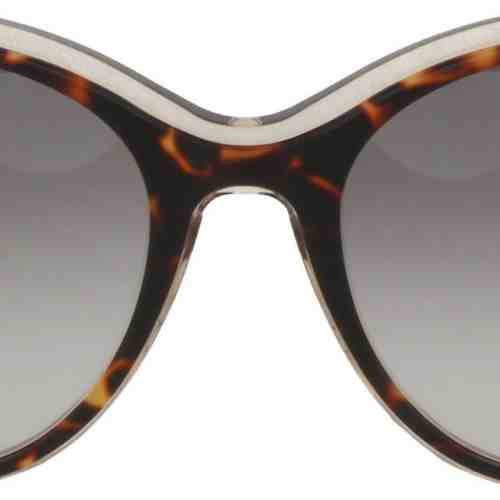Ochelari de soare Nina Ricci SNR121 07UX