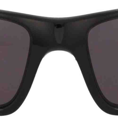Ochelari de soare Oakley OO9096 909601 60 FUEL CELL