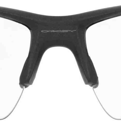 Ochelari de soare Oakley OO9188 918816 59 FLAK 2.0 XL