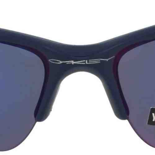 Ochelari de soare Oakley OO9200 920004 61 QUARTER JACKET