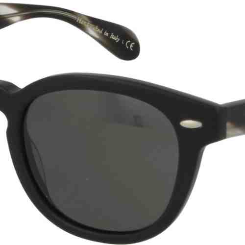 Ochelari de soare Oliver Peoples OV5036S 1570P2 47