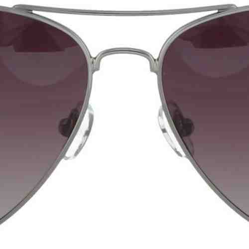 Ochelari de soare Polar Glare PG5275 A