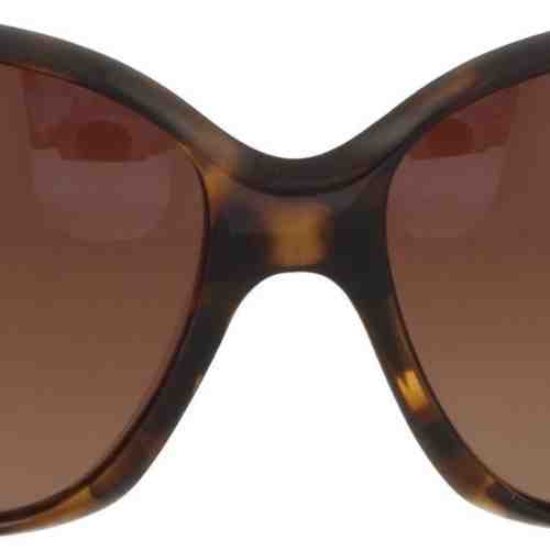 Ochelari de soare Polar Glare PG6430 F