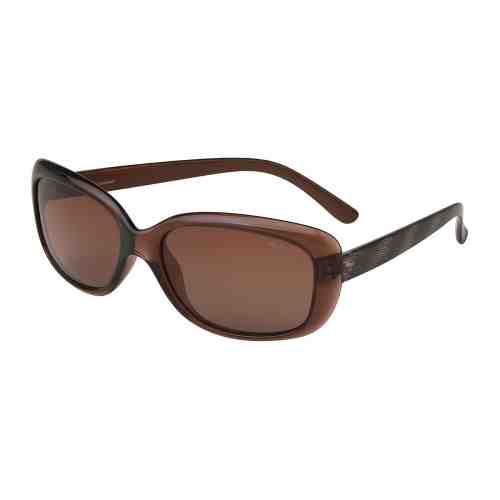 Ochelari de soare Polar Glare PG6640 A