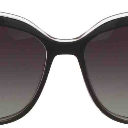 Ochelari de soare Polar Glare PG6950 F