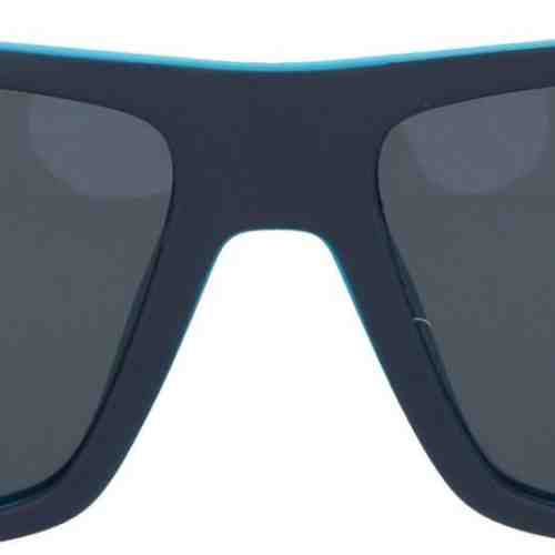 Ochelari de soare Polaroid 7006 S ZX9 64