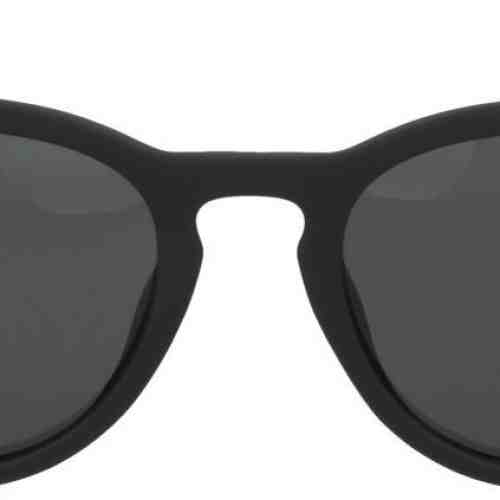 Ochelari de soare Polaroid 8026 S 003 47