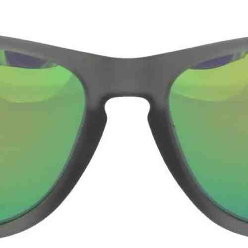 Ochelari de soare Polaroid 8443 3U5 55