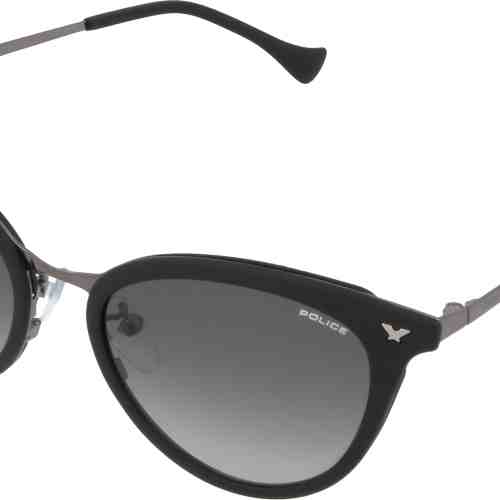 Ochelari de soare Police SPL189 0U28