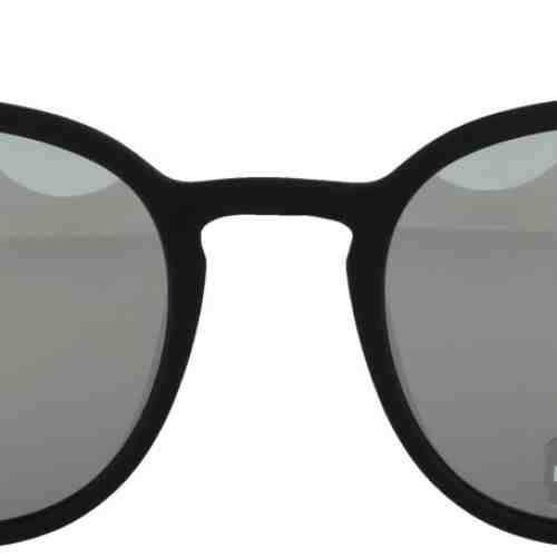 Ochelari de soare Police SPL343 6AAX JUNGLE 2