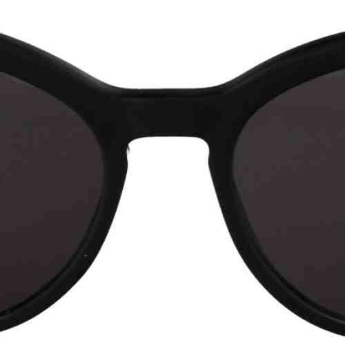 Ochelari de soare Police SPL409 700F SAVAGE 3