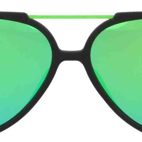 Ochelari de soare Police SPL582 U28V DROP 2