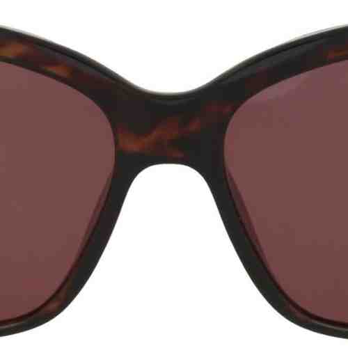 Ochelari de soare Police SPL621 0978 AFFAIR 2