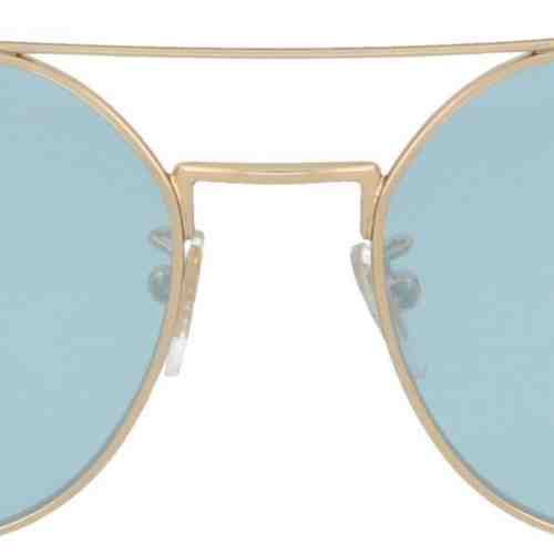 Ochelari de soare Police SPL636 300X HIGHWAY TWO 5