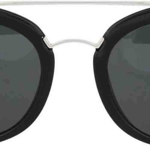 Ochelari de soare Prada PR23SS 1AB1A1 52 CINEMA