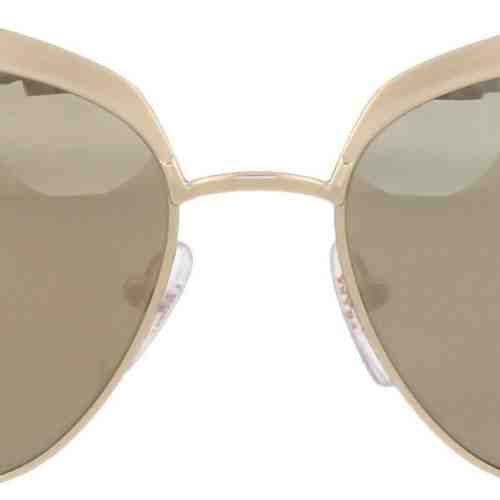 Ochelari de soare Prada PR51TS VAQ1C0 56