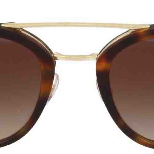 Ochelari de soare Ray-Ban RB2183 122513 53