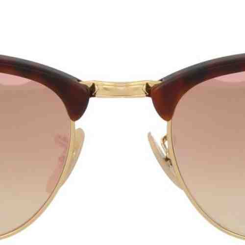 Ochelari de soare Ray-Ban RB3016 990 70 51