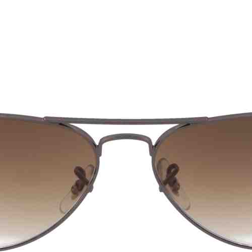 Ochelari de soare Ray-Ban RB3025 004 51 55
