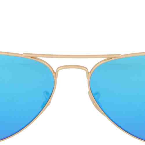 Ochelari de soare Ray-Ban RB3025 112 4L 58