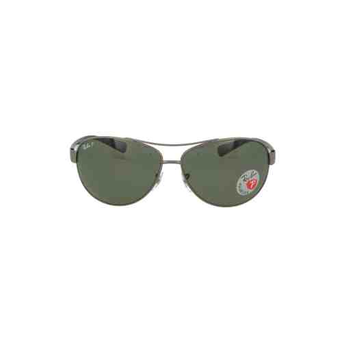 Ochelari de soare Ray-Ban RB3386 004 9A 67