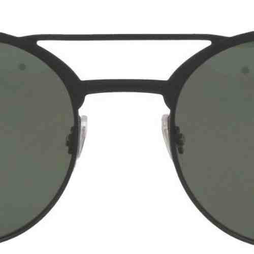 Ochelari de soare Ray-Ban RB3545 186 9A 54
