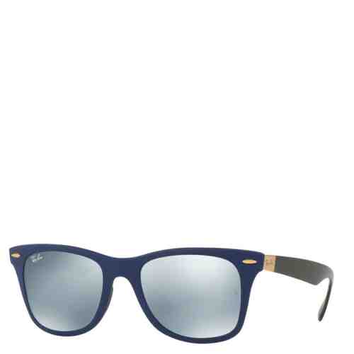 Ochelari de soare Ray-Ban RB4195 624830 52