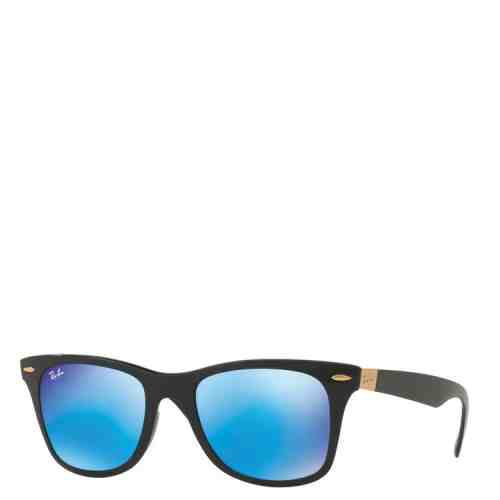 Ochelari de soare Ray-Ban RB4195 631855 52