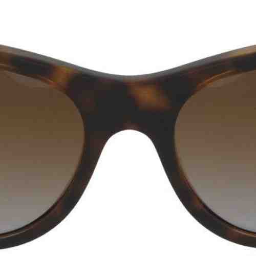 Ochelari de soare Ray-Ban RB4227 710 T5 55