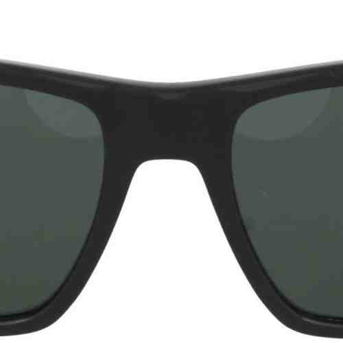 Ochelari de soare Ray-Ban RB4228M F60171 58 SCUDERIA FERRARI
