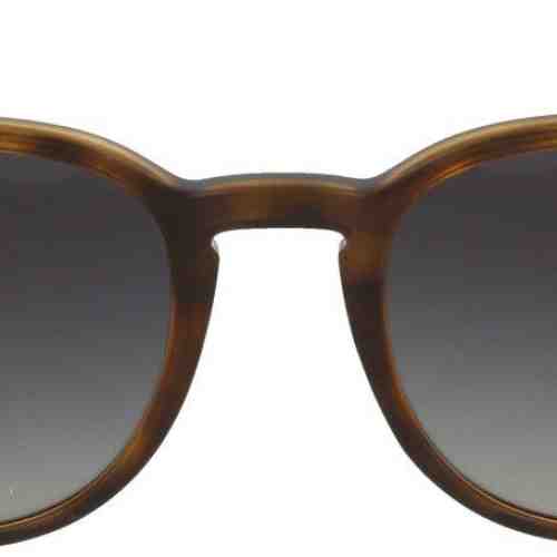 Ochelari de soare Ray-Ban RB4259 710 11 51
