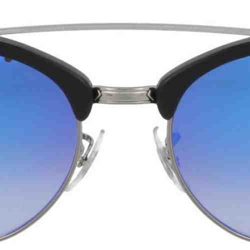 Ochelari de soare Ray-Ban RB4346 62507Q 51