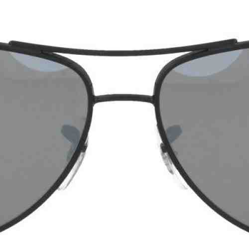 Ochelari de soare Ray-Ban RB8313 002 K7 58