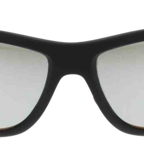 Ochelari de soare Ray-Ban RB8351M F602H3 60 SCUDERIA FERRARI