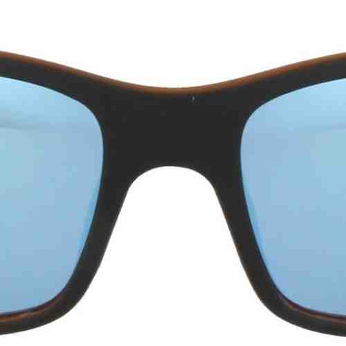 Ochelari de soare Revo RE1027 01BL 59 CRAWLER
