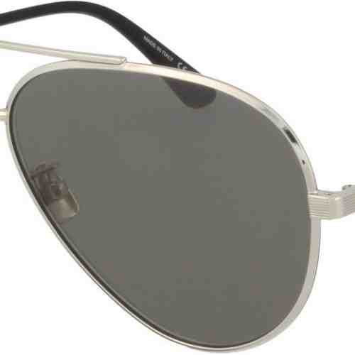 Ochelari de soare Saint Laurent CLASSIC 11 ZERO 001 60