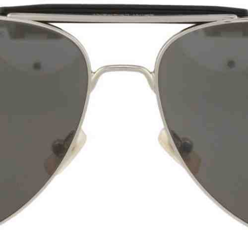 Ochelari de soare Saint Laurent SL085 011 59